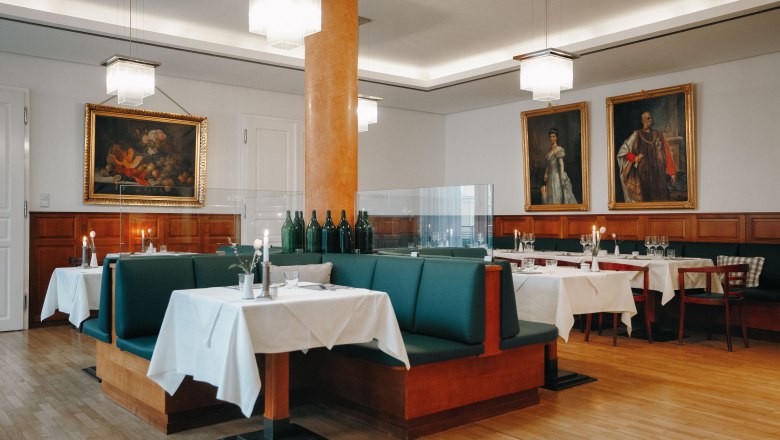 0060_Moststraße_Hotel-Exel_20250408-30935-001, © Moststraße, dochbodnliacht