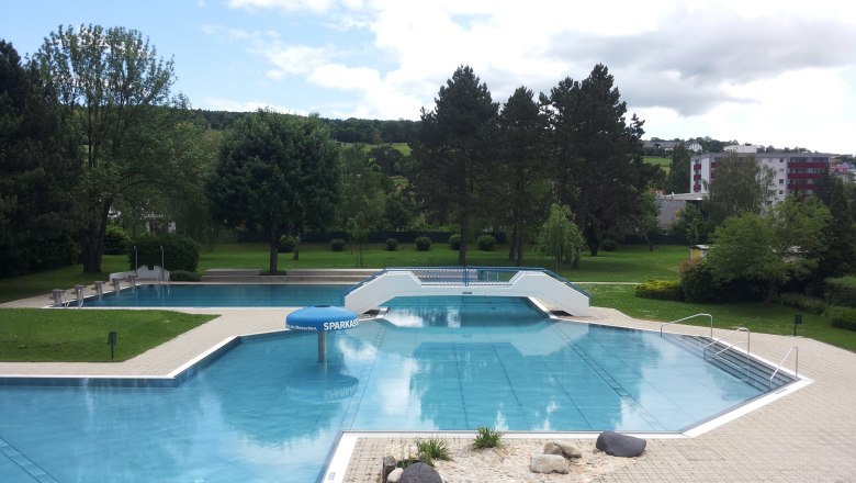 Basin, &copy; Dagmar Ackerl