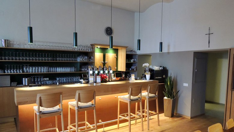 doppeladler2(c)Hlavacek, © Hlavacek