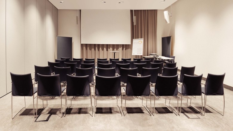 Hotel Rainers21, &copy; Hotel Rainers21