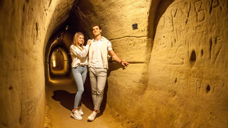 RetzerLand-070(c)Die Reisereporter, &copy; Die Reisereporter