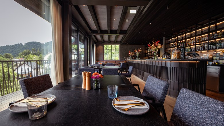 RefugiumLunz7, &copy; Nieder&ouml;sterreich Werbung / Maximilian Pawlikowsky