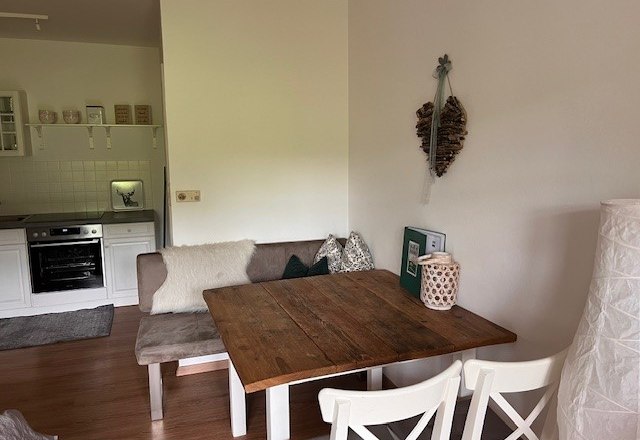 Country house Aigner- Apartment Sonntagberg (1), &copy; Landhaus Aigner