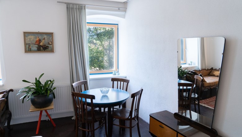 Apartments Breiten Neun, &copy; Breiten Neun