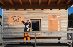 S&iacute;iskola Annaberg, &copy; N&Ouml;-BBG