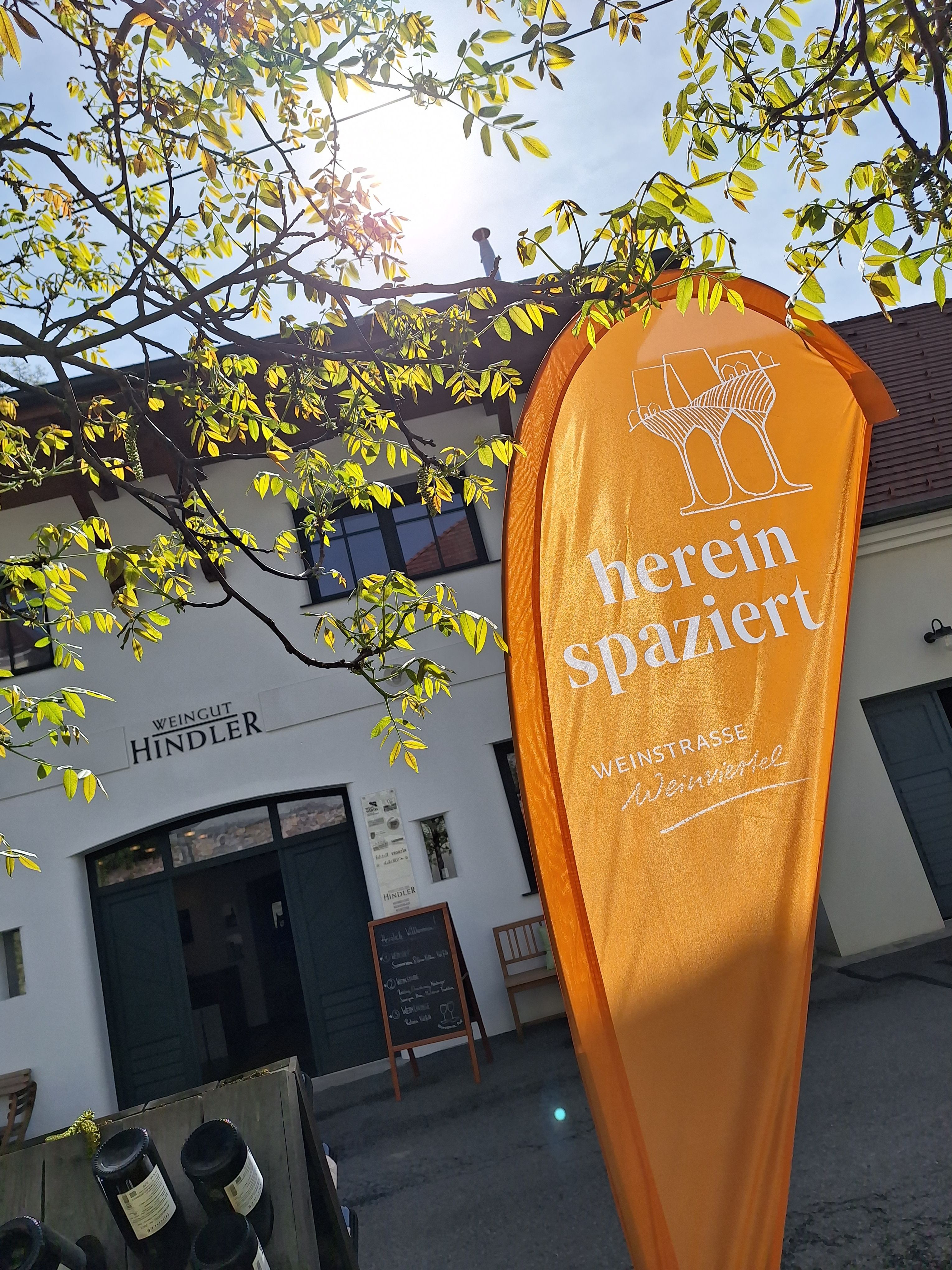 radlerrast-hindler_offener-kellercweingut-hindler