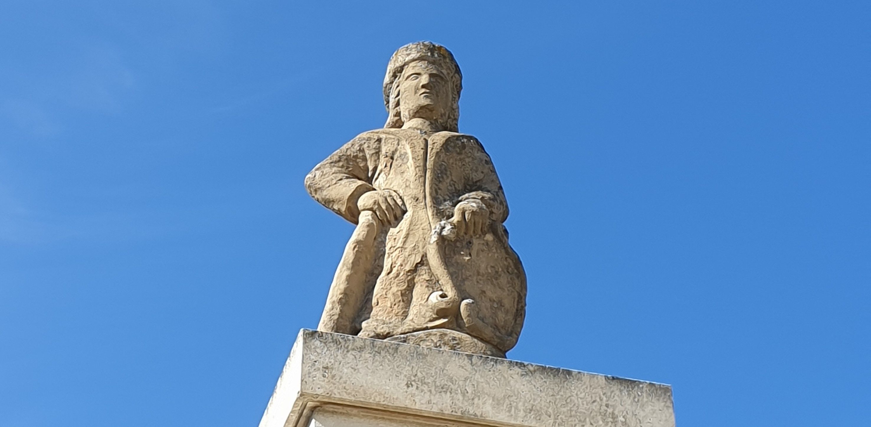 Petronell-Carnuntum vámos