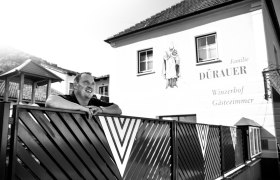 Winzerhof D&uuml;rauer, &copy; Winzerhof D&uuml;rauer, Christoph Aigner