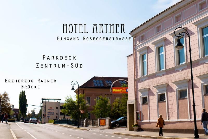 Parkoló 50 m-re