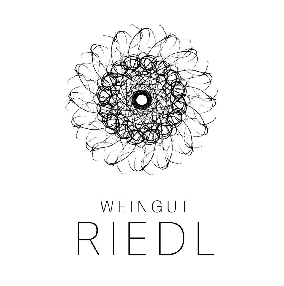 Pincészet Riedl_Logo