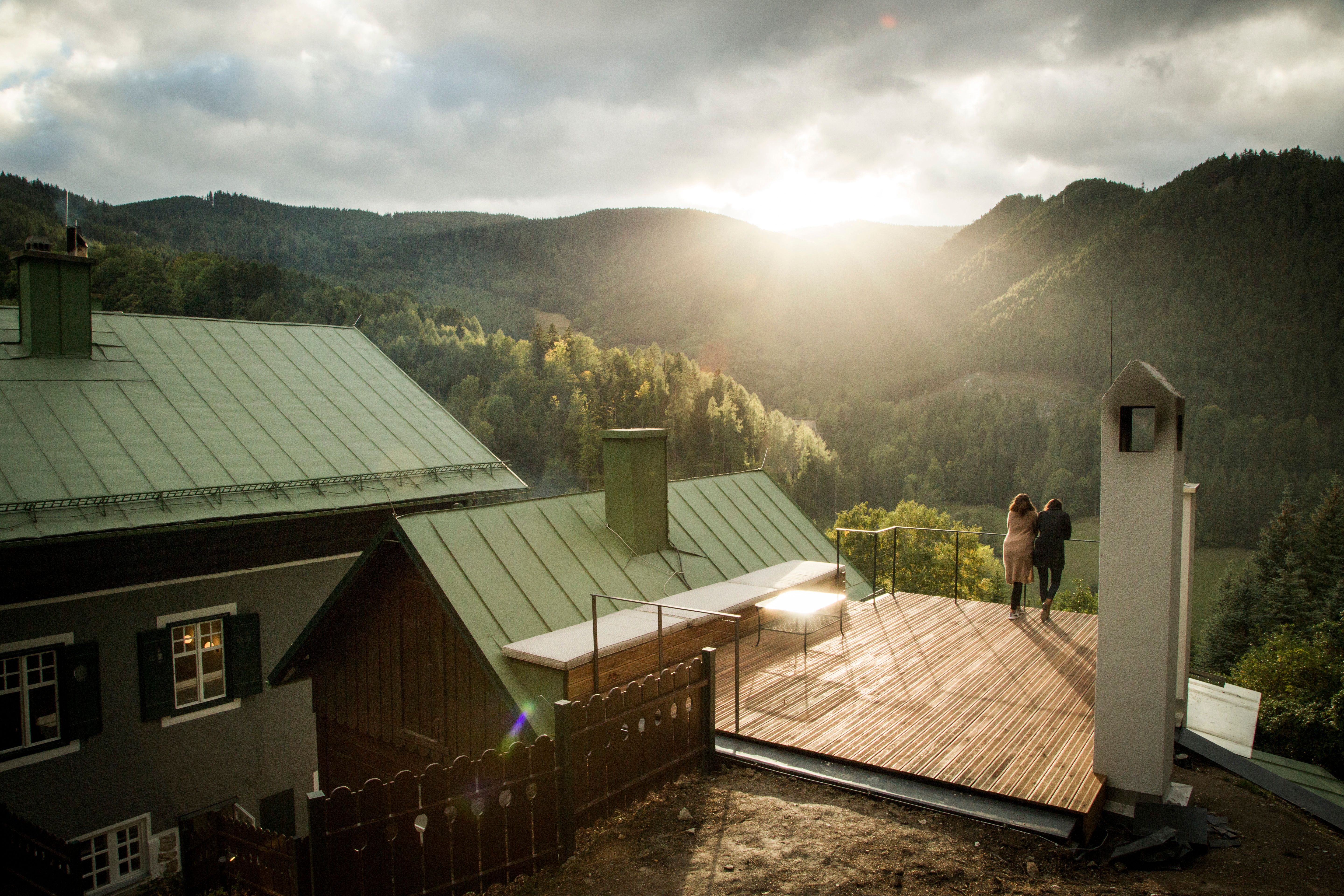 M2A5886_VILLA_Blick Kopie