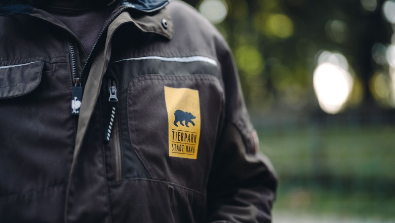 0120_Moststraße_Tierpark-Stadt-Haag_20250929-7344-001, © Moststraße, dochbodnliacht