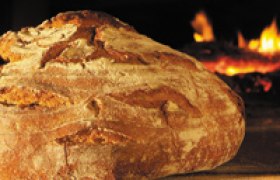 Biohof Prock, &copy; Prock