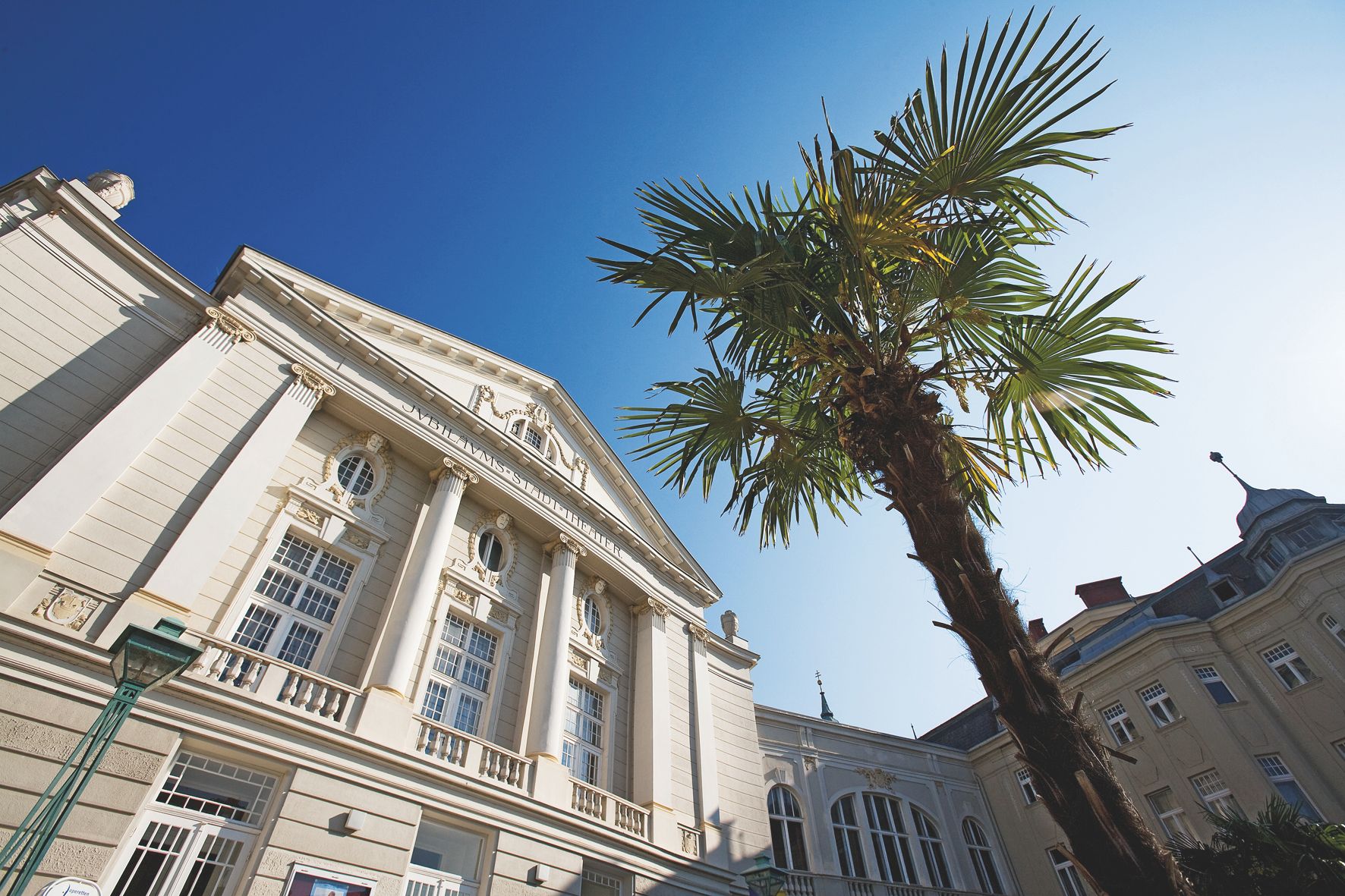 A kép illusztráció