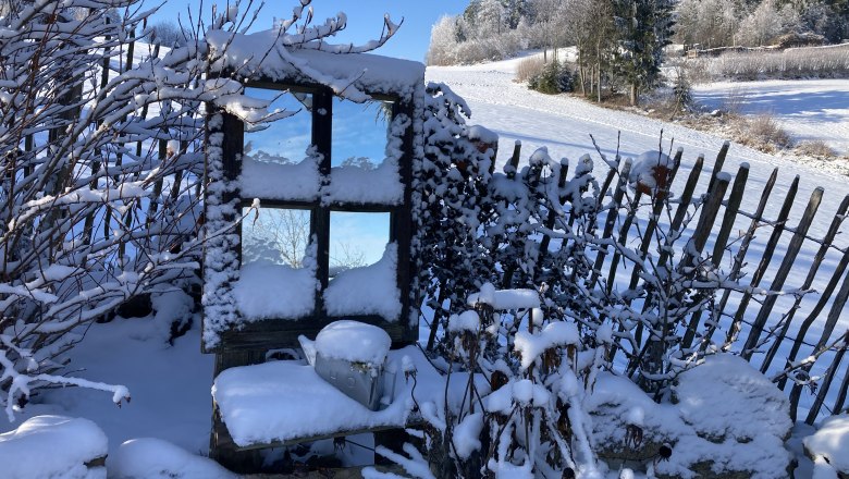 IMG_2295, &copy; Maria Huber