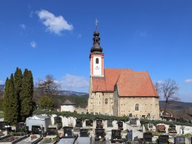 W&uuml;rflach, &copy; &copy;Bwag_Commons, CC-BY 4.0