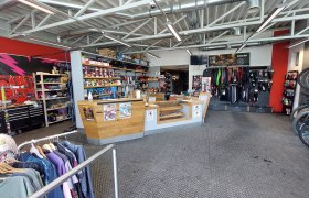 Bikestore.cc, &copy; Bikestore.cc