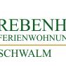 Logo, © Familie Schwalm