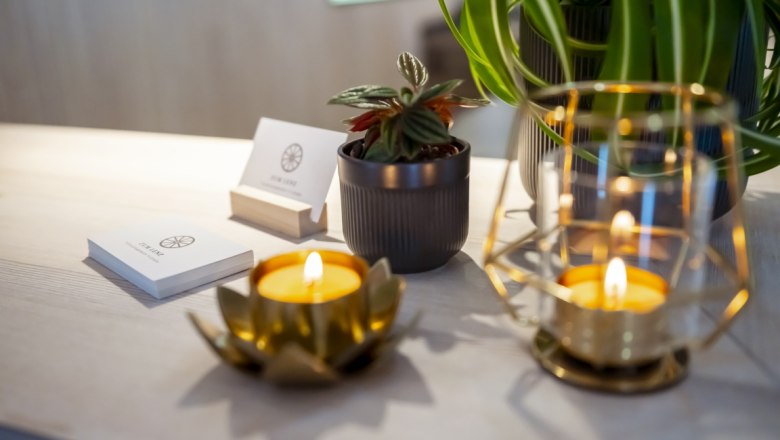 Bed and breakfast "Zum Lenz", © Denise Lenz