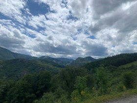 Kil&aacute;t&aacute;sok Breitenstein, &copy; Wiener Alpen in Nieder&ouml;sterreich