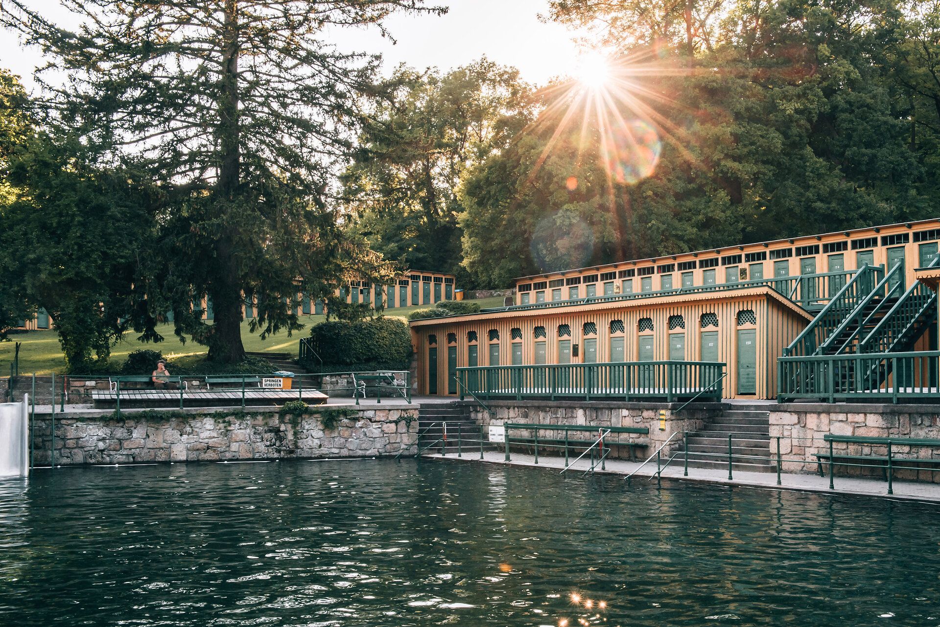 A kép illusztráció