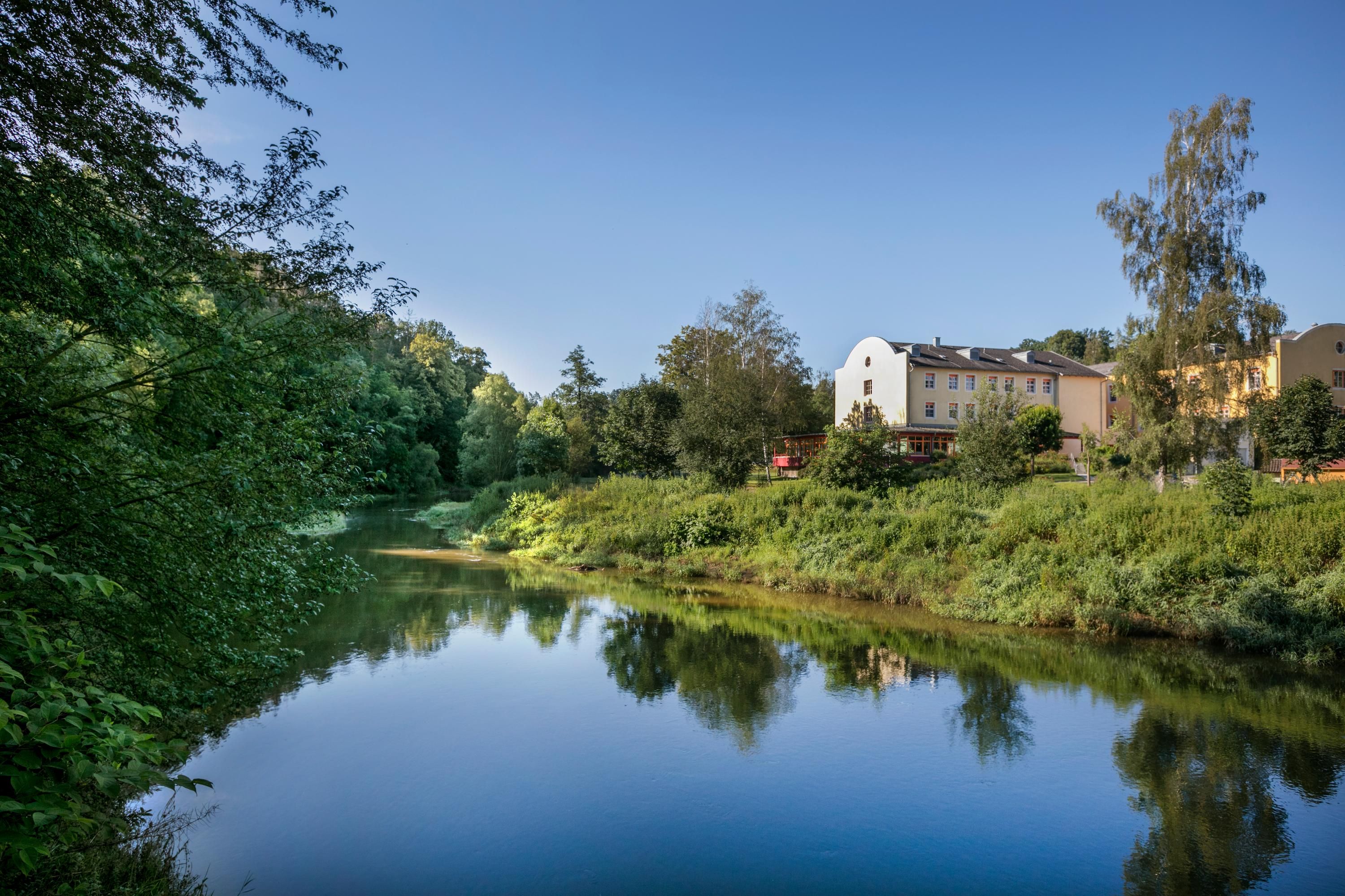 külső nézet_jufa-hotel-waldviertel_természet(1)