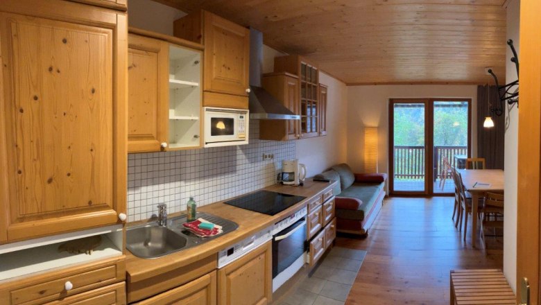 Ebnerhof, &copy; Ebnerhof