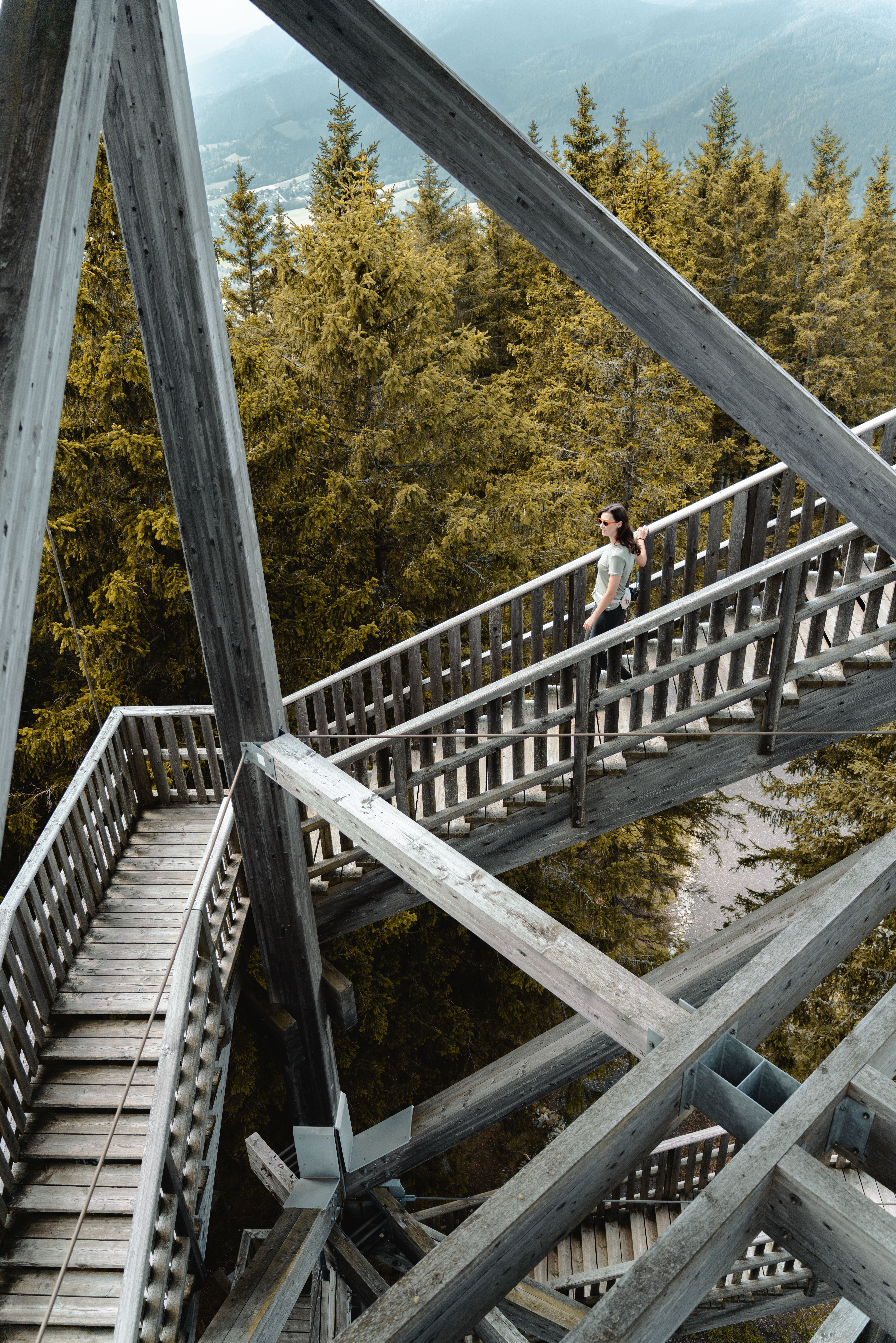 A kép illusztráció