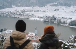 A kép illusztráció