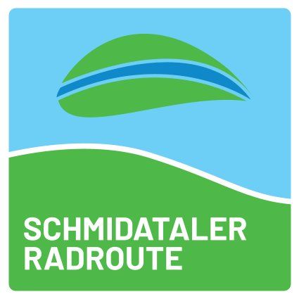 Schmidataler piktogram