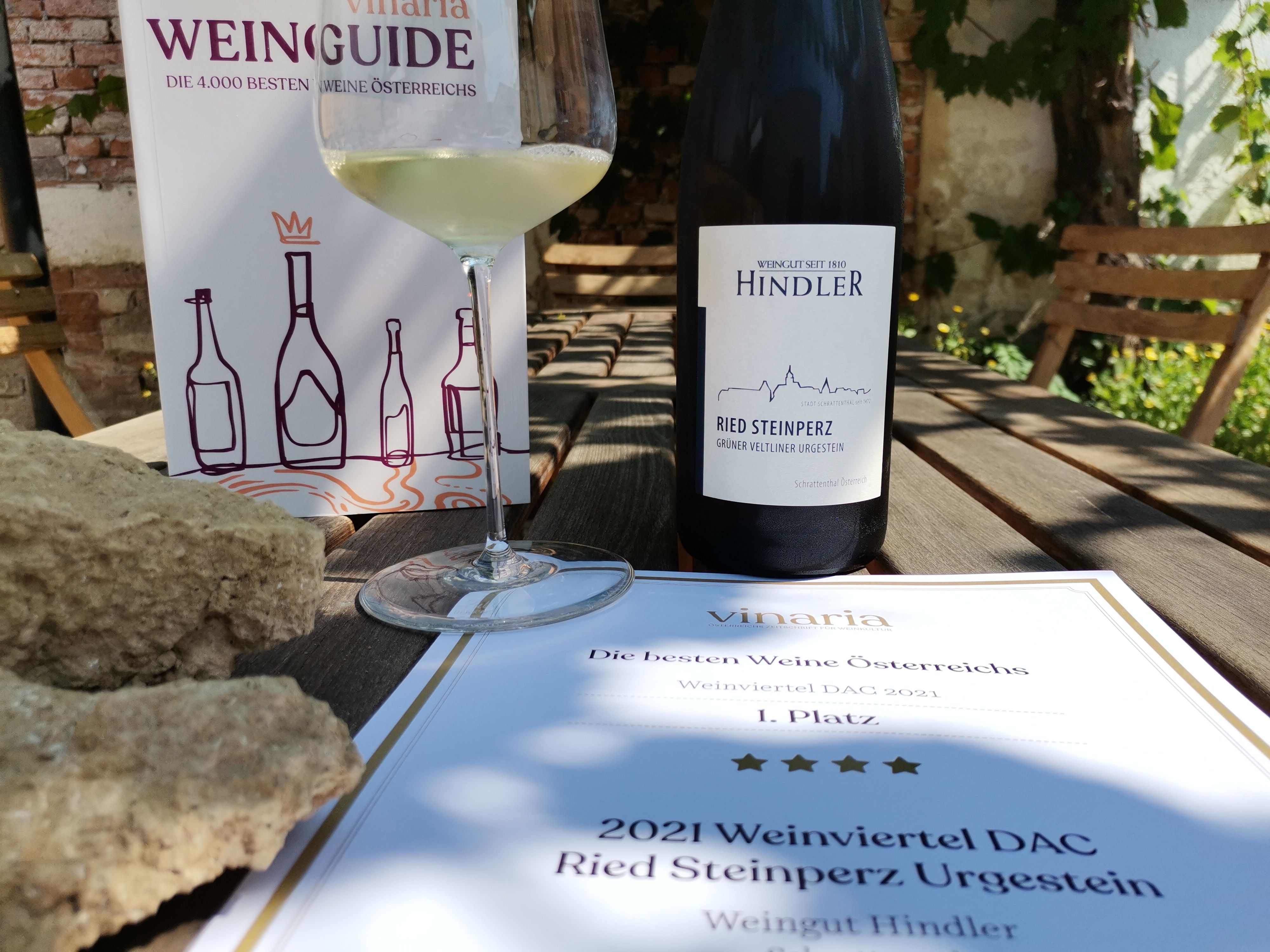 radlerrast-hindler_weincweingut-hindler