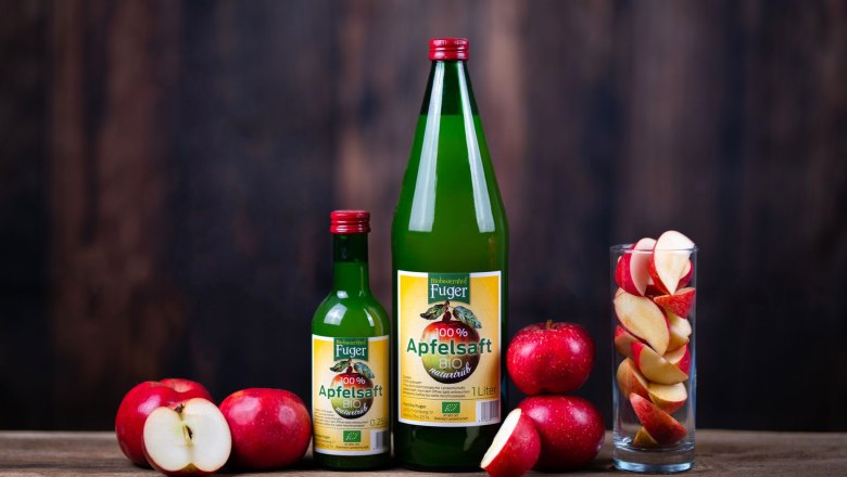 IMG-20221103-WA0026, &copy; Michael Bauer, Langschwarza