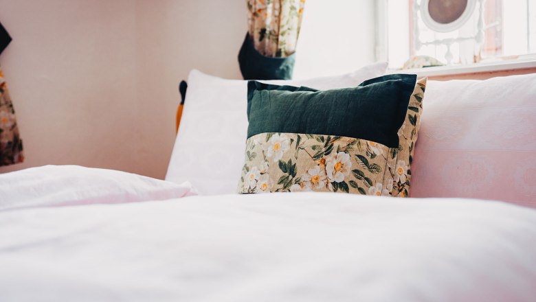 Nestelberg 17 (c)Marlene Schindlegger (30), © Sabine Wieser