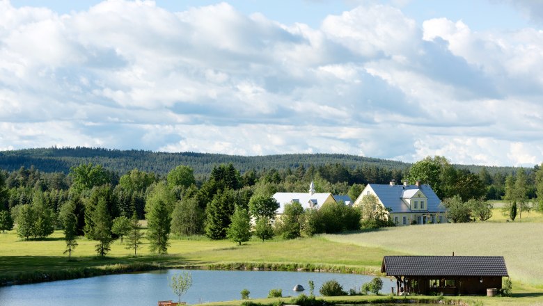 Rottal, &copy; Christian Freitag