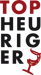Top Heuriger (A legjobb borozók egyike)