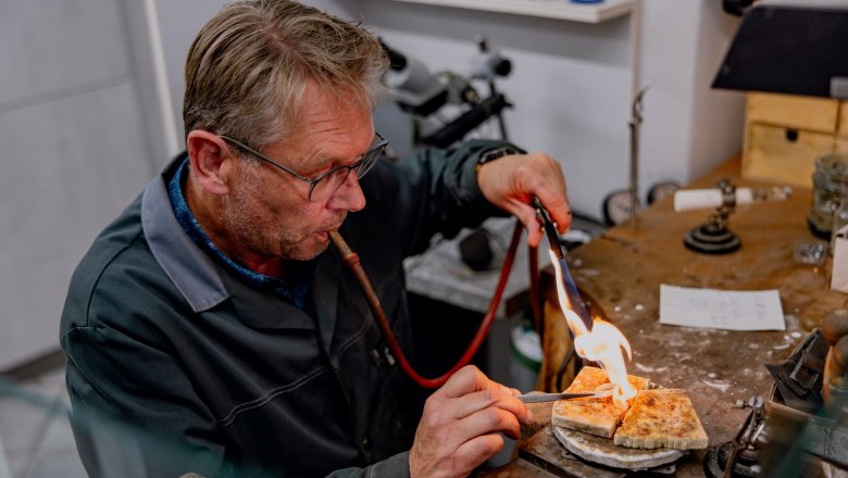 _KartuschHQ_21_&copy;️Waldviertel Tourismus, Matthias Streibel_R5MS8414, &copy; Waldviertel Tourismus, Matthias Streibel