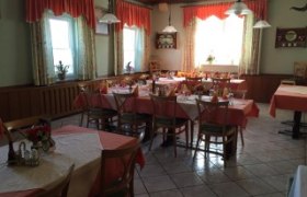 Gasthaus zum Kirchenwirt, &copy; Gasthaus zum Kirchenwirt