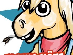 Titelbild, © Mostviertel