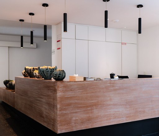 Gasthof Hotel "Zur Schonenburg", &copy; Gasthof Hotel "Zur Schonenburg"