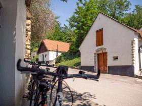 5424-Kellergasse-Stixneusiedl-c-Robert-Herbst-web, &copy; Robert Herbst