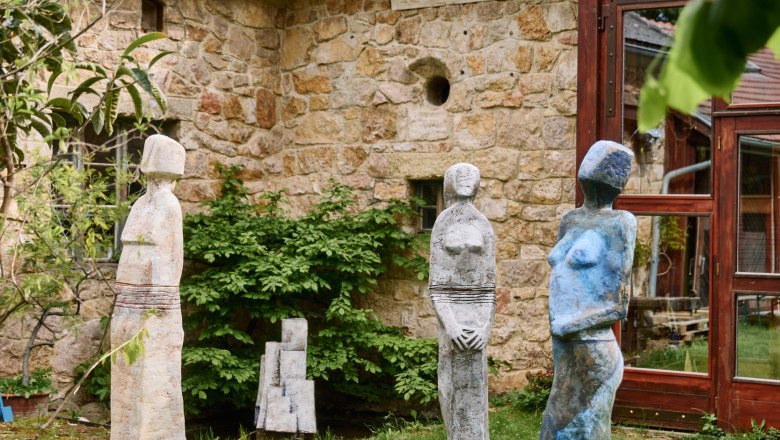 Gut-Gasteil-Charlotte-Seidl-27(c)Nina Nagy Photography, © Nina Nagy Photography