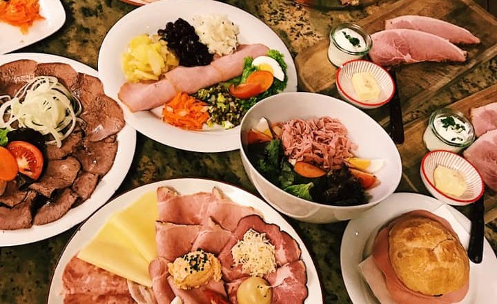 Wine taverns, &copy; Familie M&uuml;llner