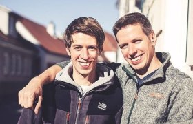 Sax Winery, &copy; Weingut Sax