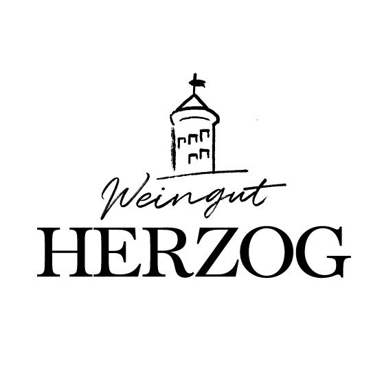 Herzog pincészet, Brunngasse, Bad Vöslau