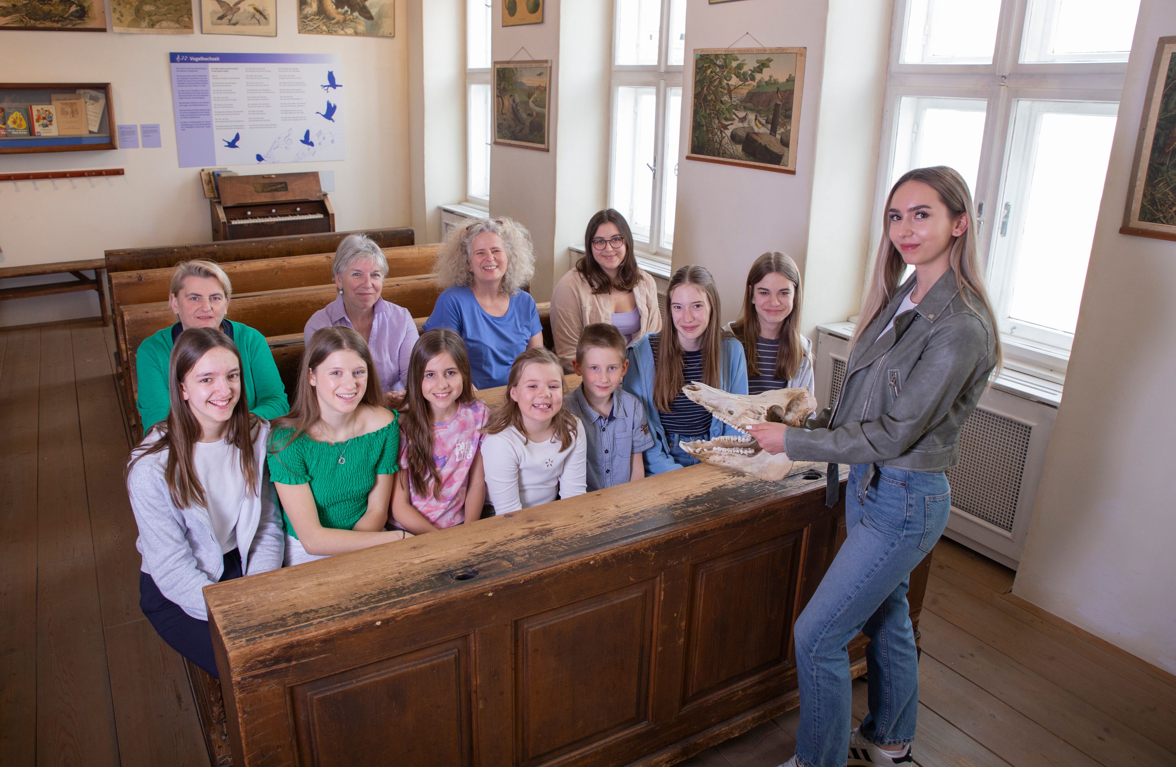 _MG_8588 (c)Michelstettner Schule_David Wagner_klein