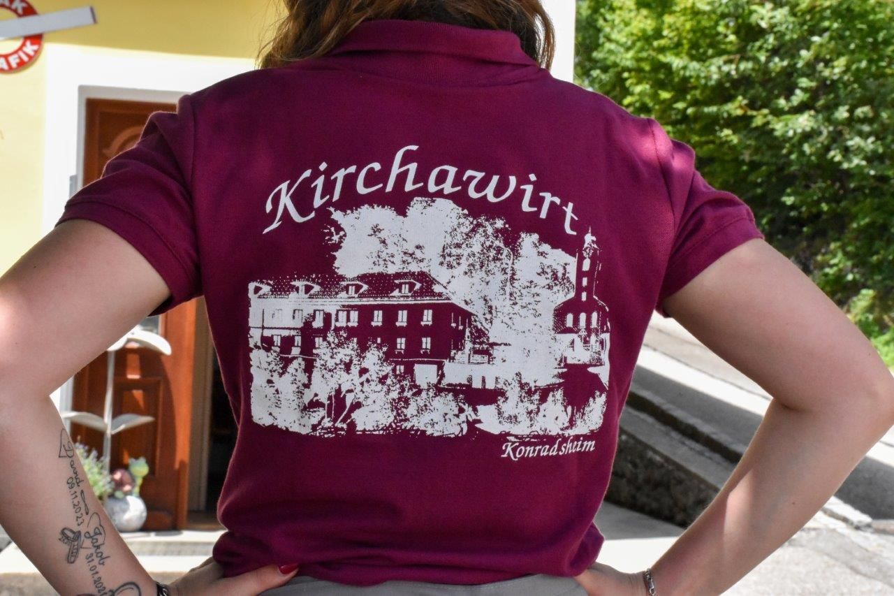 Seisenbacher Vendégház és Panzió