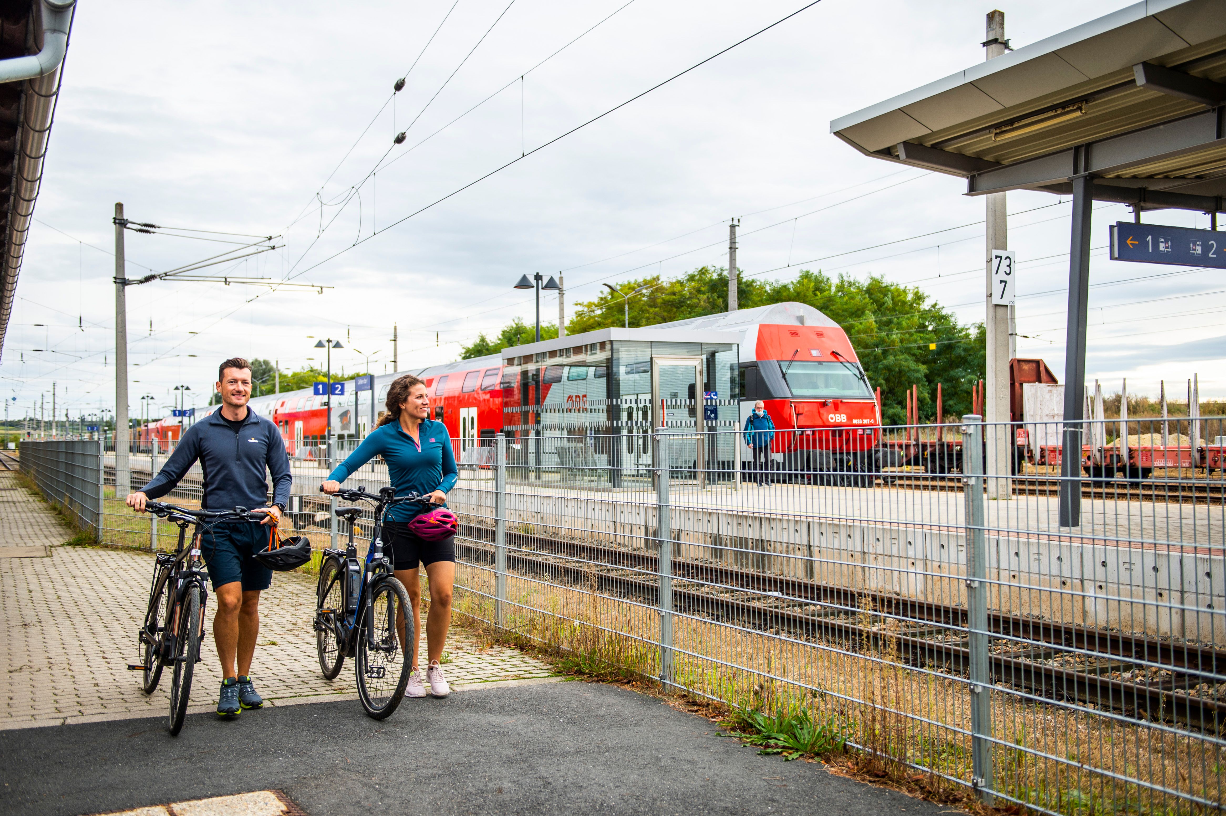 Bahnhof Retz 5579(c)WTG_POV_Robert Herbst