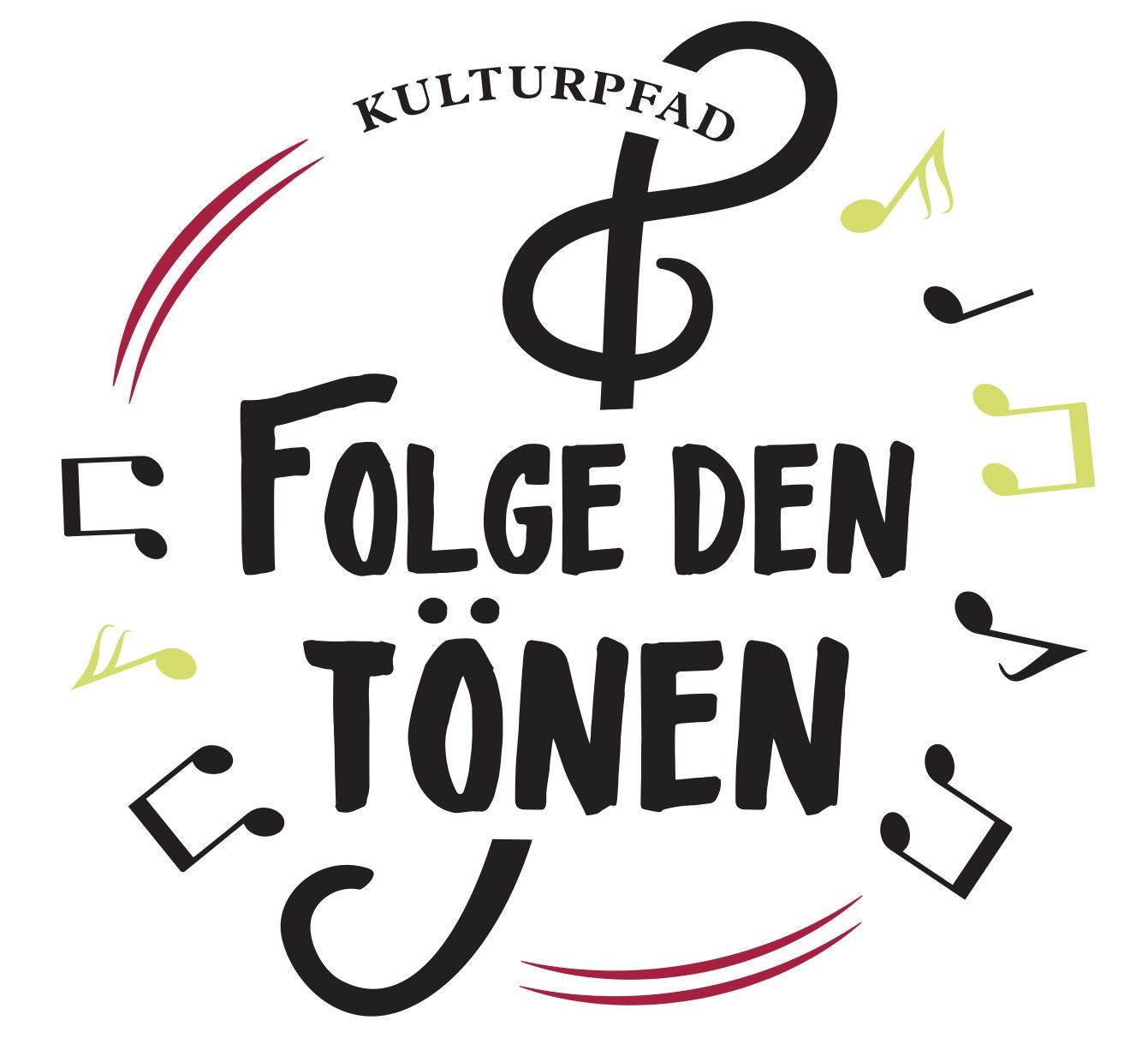 Kövesse a hangokat