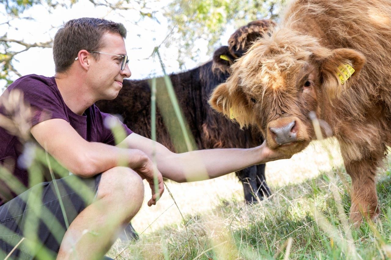 Craftbeef a Brandstattenből