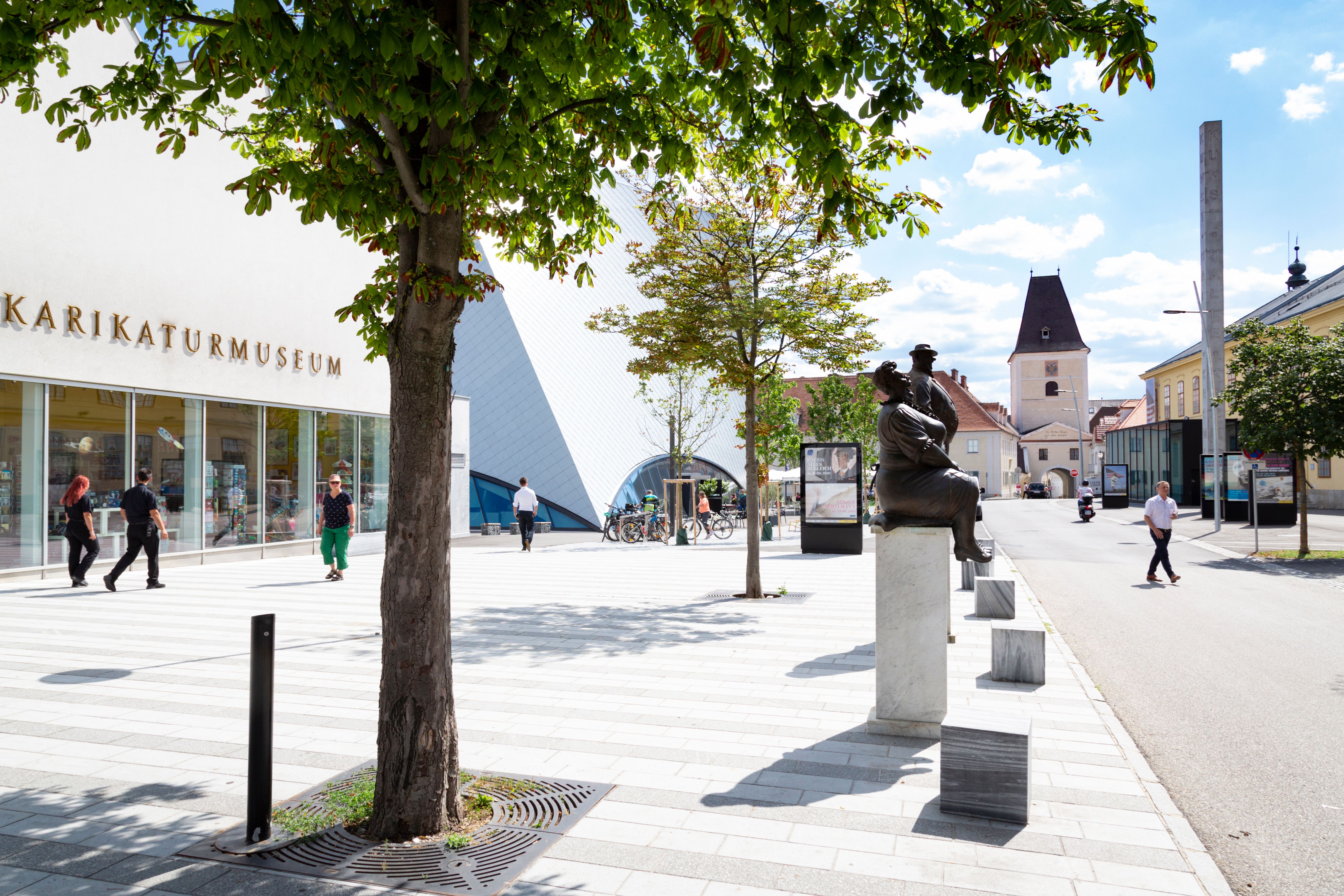 A kép illusztráció